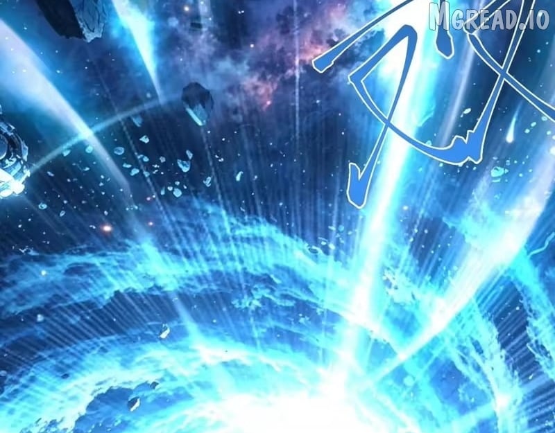 Log into the Future Chapter 322  - page 10